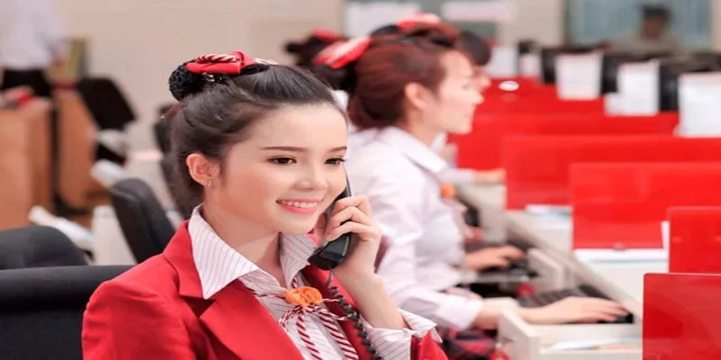 Hỗ trợ đăng ký tài khoản U888vina.info