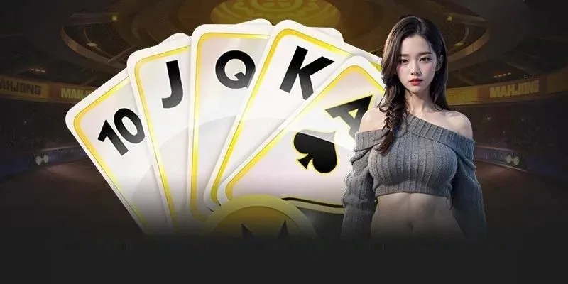 Các đối tác chính của cổng game bài u888
