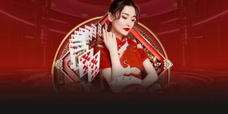 Những thông tin về khuyến mãi U888vina.info